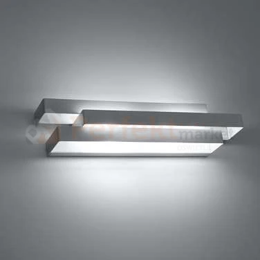 lampa_ścienna kinkiet biała nowoczesna minimalizm perfektmarket design lampa sufitowa kwadratowa plafon LED linea biały perfektmarket SL.0379 sklep_olsztyn.jpga