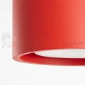 Plafon sufitowy MODO czerwony 2xGx53 SL.2479 Sollux Lighting - 5