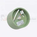 Plafon sufitowy MODO szałwia 1xGx53 SL.2470 Sollux Lighting - 7
