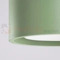 Plafon sufitowy MODO szałwia 2xGx53 SL.2471 Sollux Lighting - 5