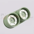 Plafon sufitowy MODO szałwia 2xGx53 SL.2471 Sollux Lighting - 6