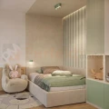 Plafon sufitowy MODO szałwia 2xGx53 SL.2471 Sollux Lighting - 11