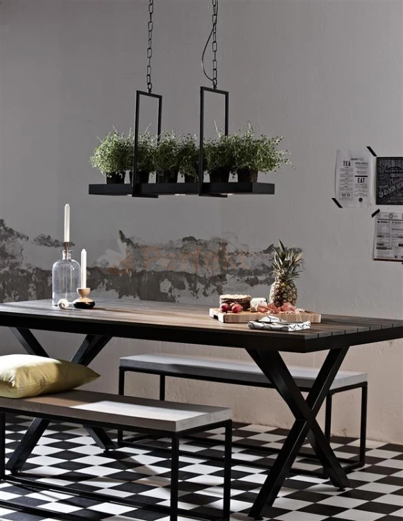 markslojd lampa tray czarna na zioła perfektmarket 105780_tray2.jpg