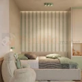 Plafon sufitowy MODO szałwia 3xGx53 SL.2472 Sollux Lighting - 10