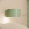 Plafon sufitowy MODO szałwia 3xGx53 SL.2472 Sollux Lighting - 12