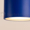 Plafon sufitowy MODO ultramaryna 3xGx53 SL.2460 Sollux Lighting - 4