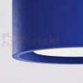 Plafon sufitowy MODO ultramaryna 3xGx53 SL.2460 Sollux Lighting - 5