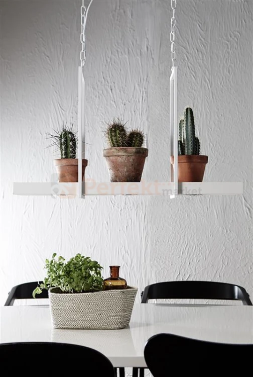 markslojd lampa tray biała na zioła perfektmarket 106124 tray.jpg