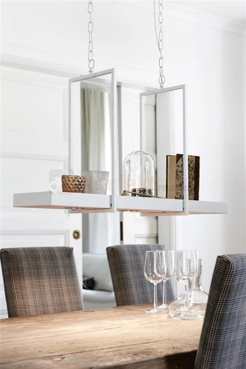 markslojd lampa tray biała na zioła perfektmarket 106124 tray1.jpg