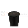 tower-box-wysuwane-gniazdo-meblowe-z-ladowarka-indukcyjna-15w-2-schuko-usb-a-usb-c-pdqc (12).webp