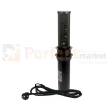 tower-box-wysuwane-gniazdo-meblowe-z-ladowarka-indukcyjna-15w-2-schuko-usb-a-usb-c-pdqc (14).webp