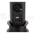 tower-box-wysuwane-gniazdo-meblowe-z-ladowarka-indukcyjna-15w-2-schuko-usb-a-usb-c-pdqc (15).webp