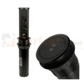 tower-box-wysuwane-gniazdo-meblowe-z-ladowarka-indukcyjna-15w-2-schuko-usb-a-usb-c-pdqc (16).webp