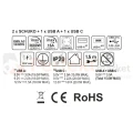 tower-box-wysuwane-gniazdo-meblowe-z-ladowarka-indukcyjna-15w-2-schuko-usb-a-usb-c-pdqc (9).webp