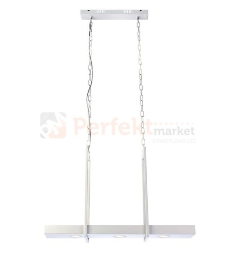 markslojd lampa tray biała na zioła perfektmarket 106124_tray.jpg