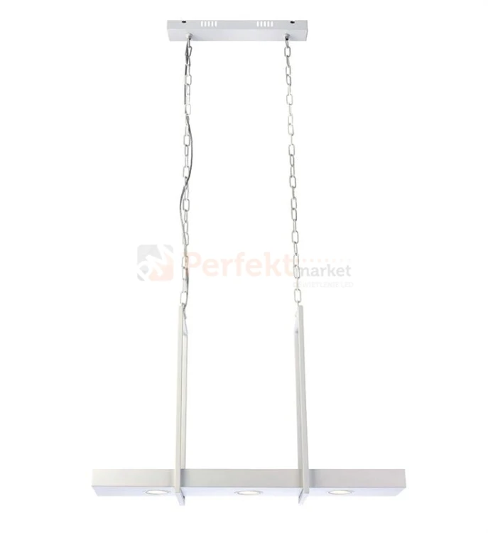 markslojd lampa tray biała na zioła perfektmarket 106124_tray.jpg