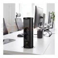 tower-box-wysuwane-gniazdo-meblowe-z-ladowarka-indukcyjna-15w-2-schuko-usb-a-usb-c-pdqc (11).webp