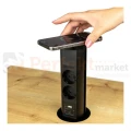 tower-box-wysuwane-gniazdo-meblowe-z-ladowarka-indukcyjna-15w-2-schuko-usb-a-usb-c-pdqc (3).webp