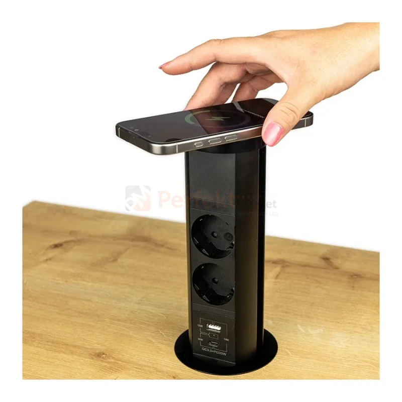 tower-box-wysuwane-gniazdo-meblowe-z-ladowarka-indukcyjna-15w-2-schuko-usb-a-usb-c-pdqc (9).webp