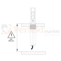 tower-box-wysuwane-gniazdo-meblowe-z-ladowarka-indukcyjna-15w-2-schuko-usb-a-usb-c-pdqc (4).webp