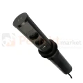 tower-box-wysuwane-gniazdo-meblowe-z-ladowarka-indukcyjna-15w-2-schuko-usb-a-usb-c-pdqc (6).webp