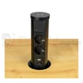 tower-box-wysuwane-gniazdo-meblowe-z-ladowarka-indukcyjna-15w-2-schuko-usb-a-usb-c-pdqc (7).webp