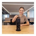 tower-box-wysuwane-gniazdo-meblowe-z-ladowarka-indukcyjna-15w-2-schuko-usb-a-usb-c-pdqc (1).webp