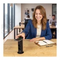 tower-box-wysuwane-gniazdo-meblowe-z-ladowarka-indukcyjna-15w-2-schuko-usb-a-usb-c-pdqc.webp