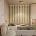 Plafon sufitowy MODO zielony oliwkowy 3xGx53 SL.2464 Sollux Lighting - 10