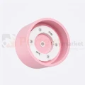 Plafon sufitowy MODO różowy 1xGx53 SL.2466 Sollux Lighting - 6