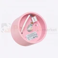 Plafon sufitowy MODO różowy 1xGx53 SL.2466 Sollux Lighting - 7