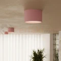 Plafon sufitowy MODO różowy 1xGx53 SL.2466 Sollux Lighting - 12