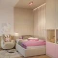 Plafon sufitowy MODO różowy 2xGx53 SL.2467 Sollux Lighting - 11