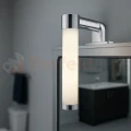 Kinkiet łazienkowy APA MINI IP44 LED 3000K chrom