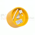 Plafon sufitowy MODO żółty 1xGx53 SL.2474 Sollux Lighting - 7