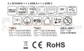 tower-box-wysuwane-gniazdo-meblowe-z-ladowarka-indukcyjna-15w-2-schuko-usb-a-usb-c-pdqc (9).webp