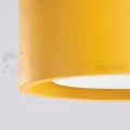 Plafon sufitowy MODO żółty 2xGx53 SL.2475 Sollux Lighting - 5