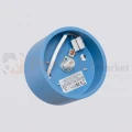 Plafon sufitowy MODO błękitny 1xGx53 SL.2486 Sollux Lighting - 7