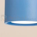 Plafon sufitowy MODO błękitny 2xGx53 SL.2487 Sollux Lighting - 4