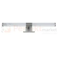 Kinkiet łazienkowy APA chrome 6W LED - 7