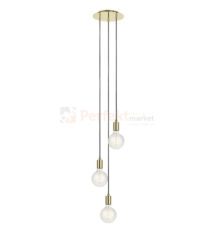 minimalistyczna lampa wiszaca mosiadz zwisy edison markslojd sky 106333 perfektmarket.jpg