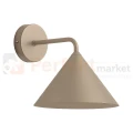 Kinkiet CAPITAL TAUPE 1xGX53 Milagro MLP2467 - 5