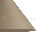 Kinkiet CAPITAL TAUPE 1xGX53 Milagro MLP2467 - 6