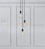 minimalistyczna lampa wiszaca czarna kaskada zwisy edison markslojd sky 106334 aranzacja perfektmarket.jpg