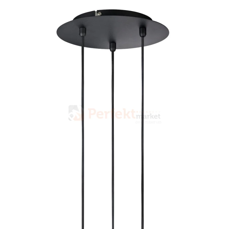 minimalistyczna lampa wiszaca czarna kaskada zwisy edison markslojd sky 106334 podstawa perfektmarket.jpg