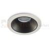 Oprawa halogenowa punktowa GU10 biała led perfektmarket sklep olsztyn oswietlenie KPSABL SIENA BLACK.jpg