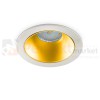 Oprawa halogenowa punktowa GU10 złota led perfektmarket sklep olsztyn oswietlenie KPSAGO SIENA Gold.jpg