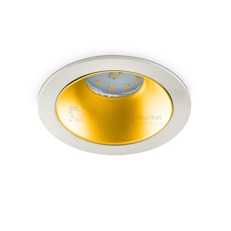 Oprawa halogenowa punktowa GU10 złota led perfektmarket sklep olsztyn oswietlenie KPSAGO SIENA Gold.jpg