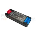 Zasilacz UCD LED 24V 1,5A 36W DC IP20 ultrakompaktowy perfekt market olsztyn