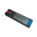 Zasilacz UCD LED 24V 3,75A 90W DC IP20 SELV ultrakompaktowy perfekt market olsztyn